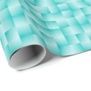 Search for robin egg blue wrapping paper Aqua