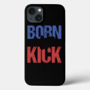 Recherche de le football américain iphone coques Footballeur