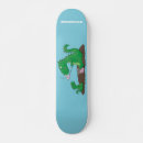 Recherche de lunatique skateboards Animal