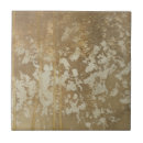 Recherche de peintures carreaux Abstrait
