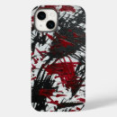 Search for mark iphone cases Red