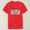 Recherche de la veille tshirts Pour lui