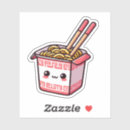 Search for chinese food stickers Noodles