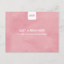 Search for code postcards Pink