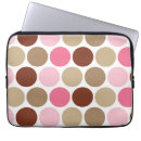 Search for colour dots fun electronics Pink