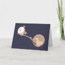 Recherche de appareil vintage vœux cartes Drôle