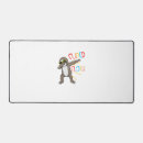 Search for super funny mousepads Chibi