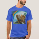 Recherche de horse riding tshirts Dressage