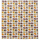 Search for caribbean bathroom accessories Jamaica