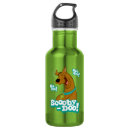 Search for scooby doo water bottles Where are you