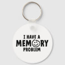 Search for alzheimers keychains Dementia