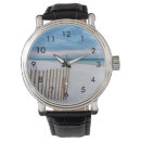 Recherche de destination montres Pour tous