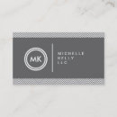 Recherche de chevrons cartes visite Cool