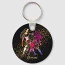 Search for gemini zodiac keychains Horoscope