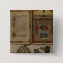 Search for nobility buttons Aristocracy