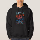 Search for jesus hoodies Groovy