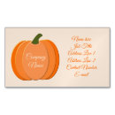 Search for gender neutral business cards Cute