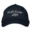 Search for flops hats Vacation