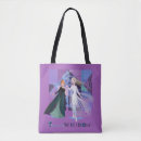 Search for frozen bags Kids movie