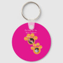 Search for humourous valentine keychains Valentine's