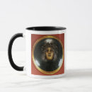 Search for medusa mugs Gorgon