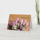 Recherche de hogmanay vœux cartes Nouveau