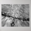 Search for single speed posters Sport
