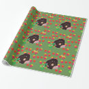 Recherche de taupe papier cadeau Mignon