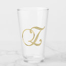 Recherche de monogramme z Cadeau