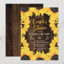 Recherche de sunflower designs Couple