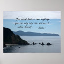 Search for cannot posters Inspiration