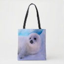 Recherche de harpe sacs Mignon