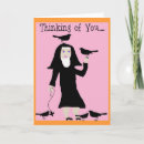 Search for christian thinking of you cards Catholic