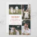 Search for completeness cards Red