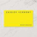 Search for self employed business cards Professional