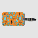 Search for atomic accessories Starburst