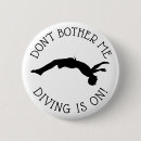 Recherche de plongée badges Baignade