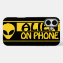 Search for roswell iphone cases Area 51