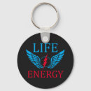 Search for energie keychains Symbol