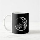 Search for japanese maple leaves mugs Autumn