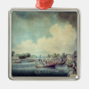 Search for matching ornaments Sports