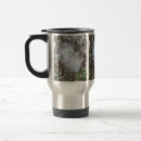 Search for seed travel mugs Nature
