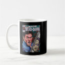 Search for 80s movies mugs Cult