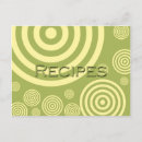 Search for muted green postcards Yellow