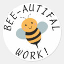 Recherche de motivation drôle autocollants Pointes