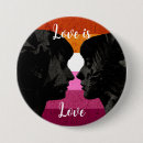 Search for silhouette buttons Women