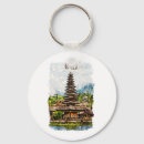 Search for indonesia keychains Temple