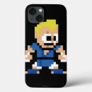 Search for bit iphone 7 cases Capcom
