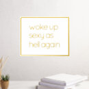 Recherche de go posters Pour elle