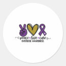 Search for drug addiction stickers Anti drugs